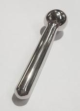 Bulls Eye Penis Plug